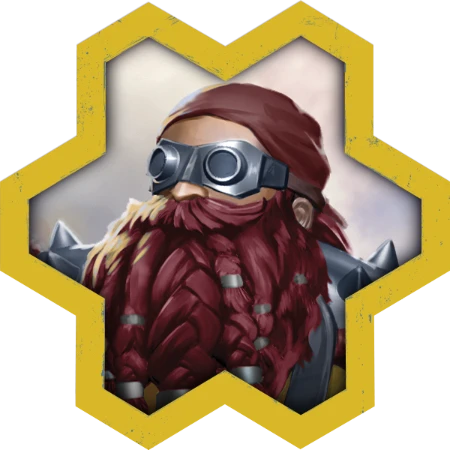 undefined Avatar