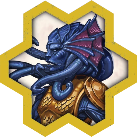 Event Icon