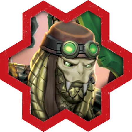 undefined Avatar