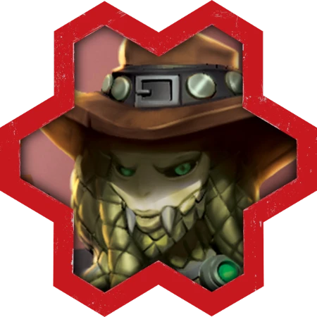 Event Icon
