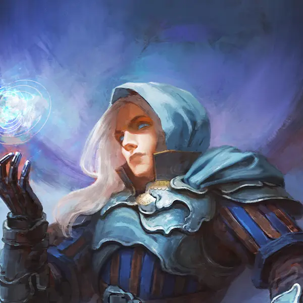 Event Icon