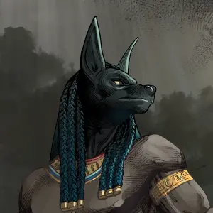 undefined Avatar