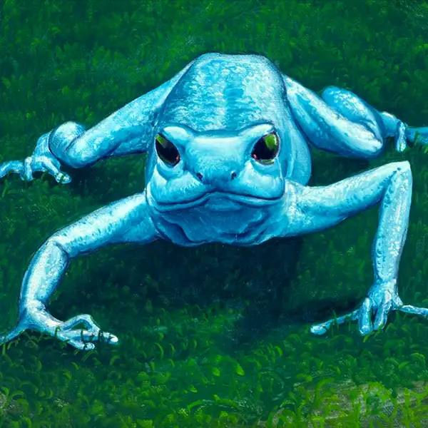 Event Icon