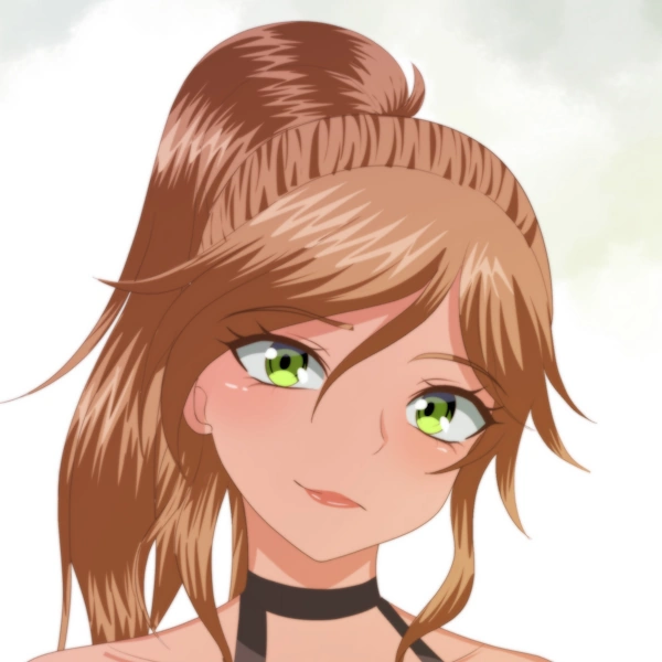 Event Icon