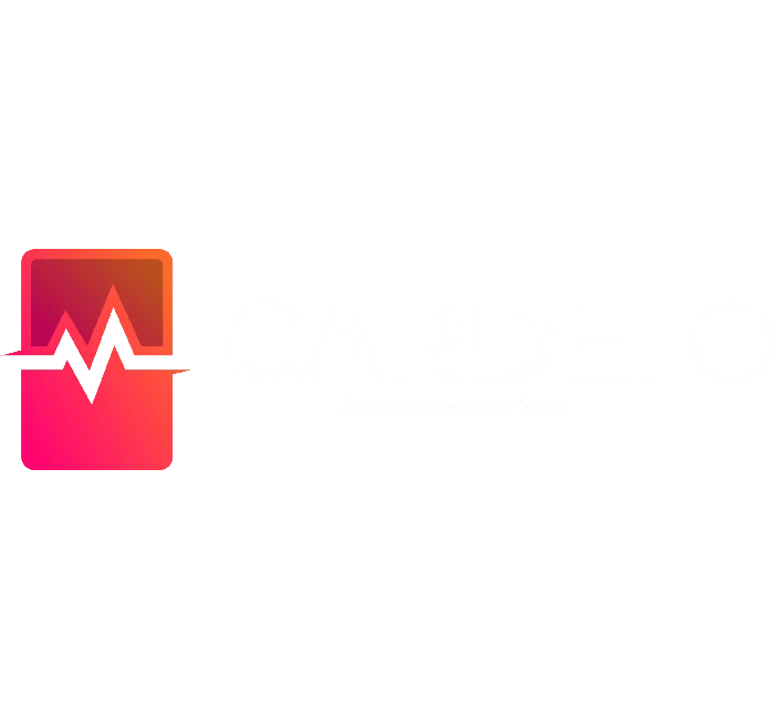 Carde.io Play Network