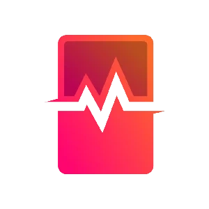 Carde.io Play Network