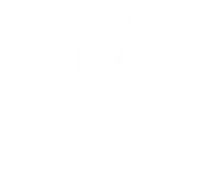 Alpine Park