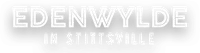 Edenwylde