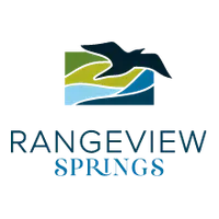 Rangeview