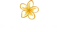 SeaFlower Logo