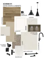 Lucca 101 Savanna Place Color Scheme 1