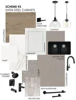 Lucca Color Scheme 2