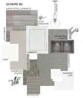 Acadia Park Scheme 2