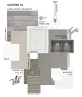 Acadia Park Scheme 2