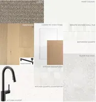 Dillon Lot 87 Color Scheme