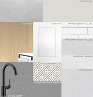 Nolan design board