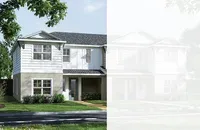 Birchwood Villa Coastal