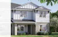 Timberland Villa Coastal