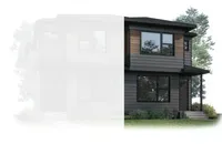 Midtown 2 Modern Prairie SL4