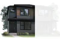 Midtown 1 Modern Prairie SL4