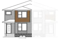 Lucca Modern Prairie FSCL 3