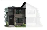 Midtown 1 Urban Mountain SL3