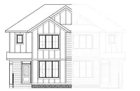 Lucca Farmhouse FSCL2