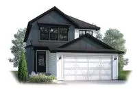 Cambria - 69 Emberside Grove