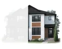 Lucca 73 Savanna Place NE