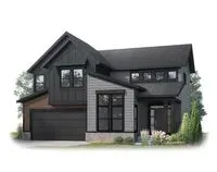 Summit 74 Bluerock Avenue Sw