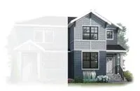 Lucca - 76 Emberside Grove