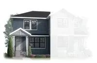 Eton - 80 Emberside Grove