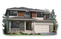 McKinely Modern Prairie AP1