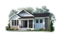 Sonora Farmhouse AP3