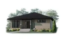 Sonora Modern Prairie AP2