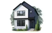 Robson Modern Farmhouse AP2