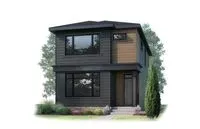 Robson Modern Prairie AP1