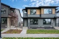 Acadia Park - Midtown 1 Unit 4