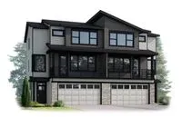 Birch Semi Urban Mountain S2