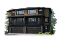 Birch Semi Modern Prairie S3