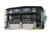 Birch Semi Modern Prairie S3