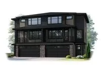 Birch Semi Modern Prairie S3