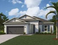 Brighton Traditional