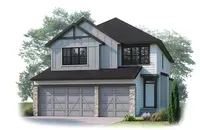 Brixton Farmhouse CL3