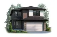 Clearwater Park Hampton 2 Craftsman CL1