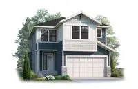 Clearwater Park Nova Craftsman CL1