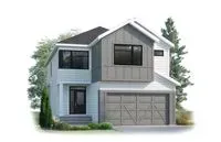 Clearwater Park Nova Farmhouse CL2