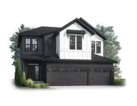 Cascade 2 - 117 Shawnee Terrace SW