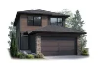 Tala Modern Prairie FS1