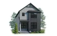 Modern Farmhouse SL2